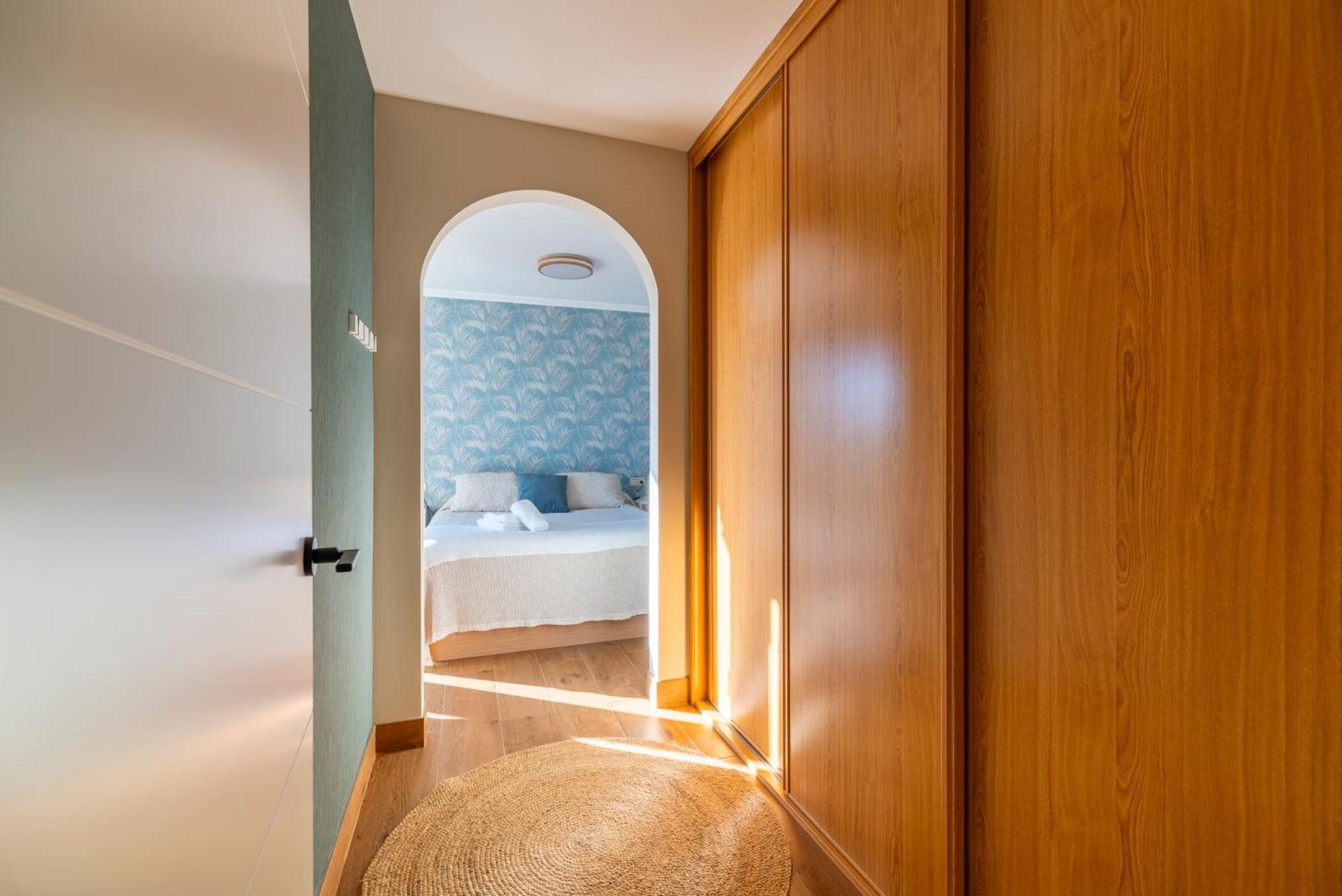 Villa Montalvo Beach Kültér fotó