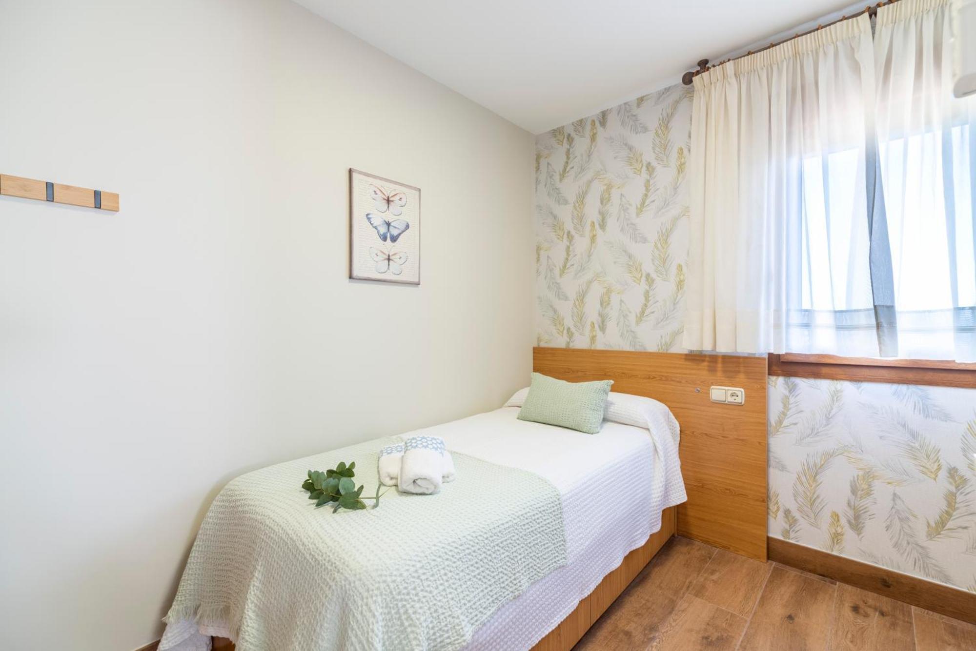 Villa Montalvo Beach Kültér fotó