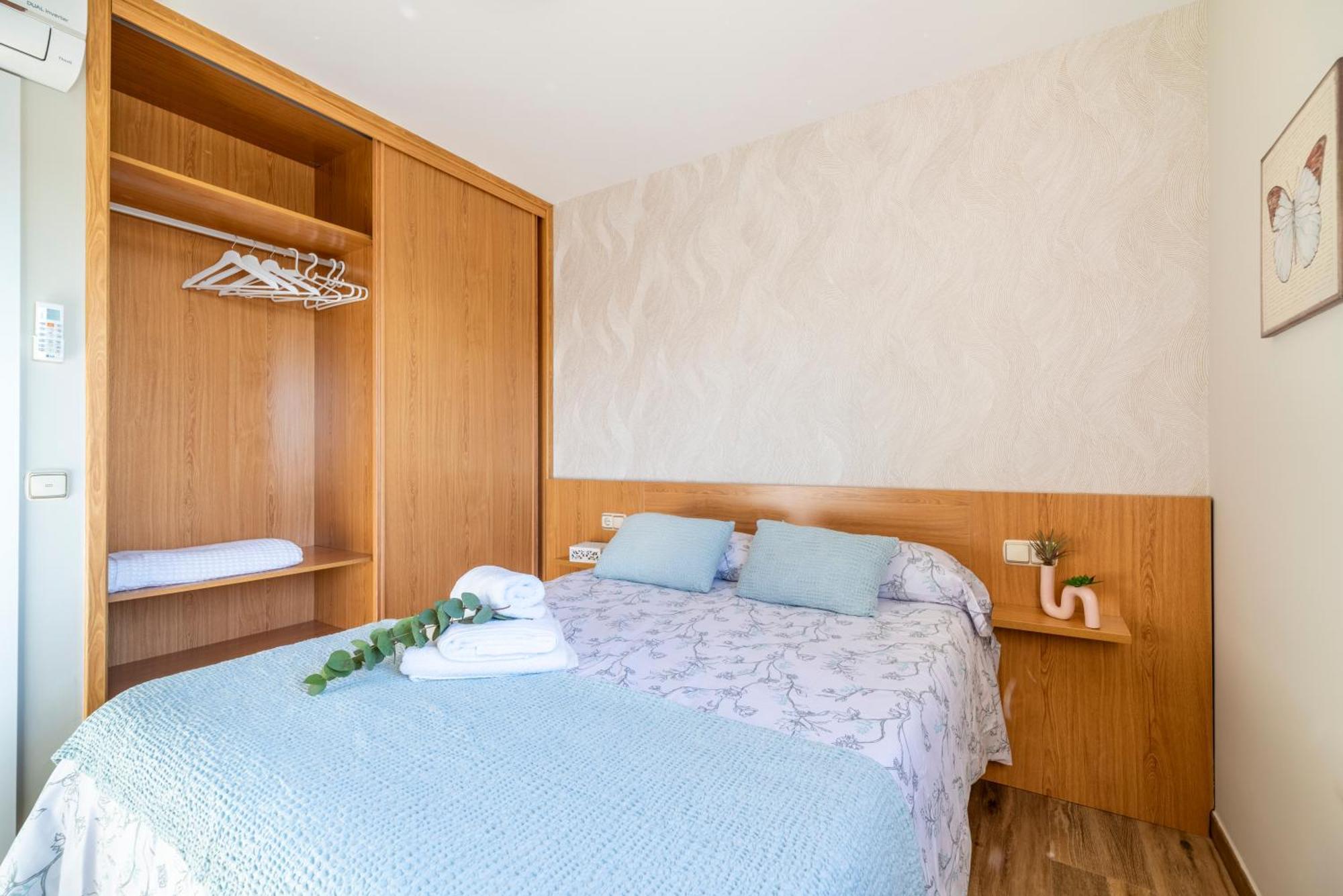 Villa Montalvo Beach Kültér fotó