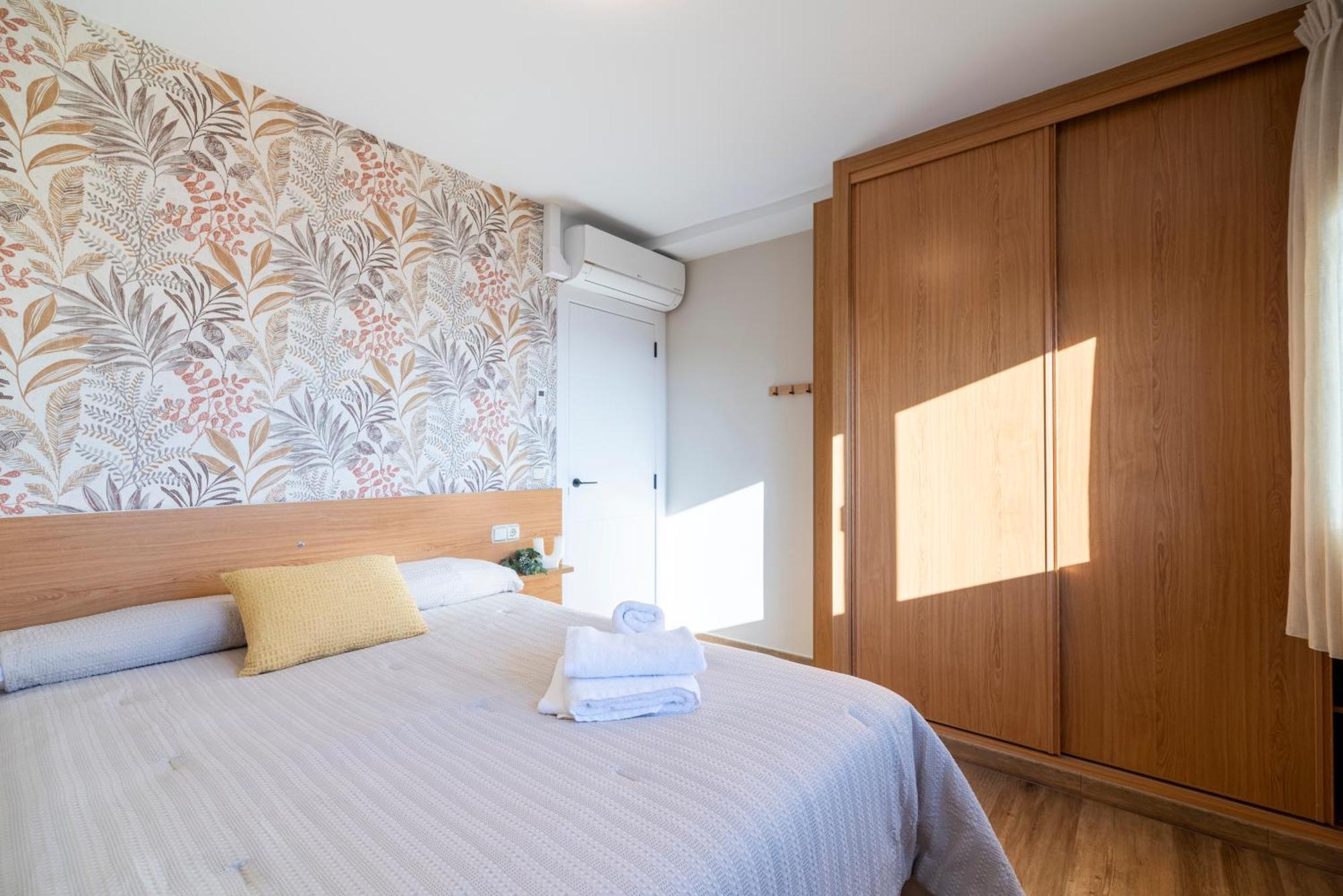 Villa Montalvo Beach Kültér fotó
