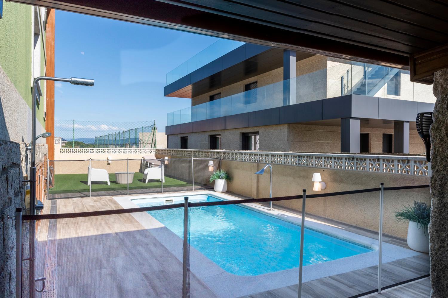 Villa Montalvo Beach Kültér fotó