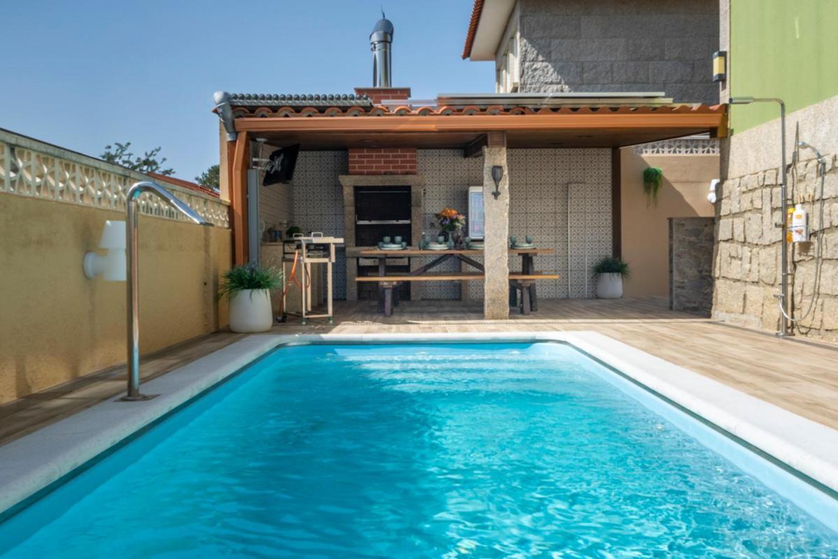 Villa Montalvo Beach Kültér fotó